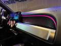 Mercedes-Benz GLB 35 AMG AMG GLB 35 4Matic *7-Sitzer, Pano, 360°Kamera* Schwarz - thumbnail 28