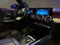 Mercedes-Benz GLB 35 AMG AMG GLB 35 4Matic *7-Sitzer, Pano, 360°Kamera* Schwarz - thumbnail 29
