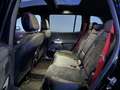 Mercedes-Benz GLB 35 AMG AMG GLB 35 4Matic *7-Sitzer, Pano, 360°Kamera* Schwarz - thumbnail 22