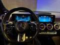 Mercedes-Benz GLB 35 AMG AMG GLB 35 4Matic *7-Sitzer, Pano, 360°Kamera* Schwarz - thumbnail 19