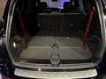 Mercedes-Benz GLB 35 AMG AMG GLB 35 4Matic *7-Sitzer, Pano, 360°Kamera* Schwarz - thumbnail 24