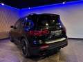 Mercedes-Benz GLB 35 AMG AMG GLB 35 4Matic *7-Sitzer, Pano, 360°Kamera* Schwarz - thumbnail 13