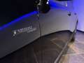 Mercedes-Benz GLB 35 AMG AMG GLB 35 4Matic *7-Sitzer, Pano, 360°Kamera* Schwarz - thumbnail 9
