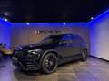 Mercedes-Benz GLB 35 AMG AMG GLB 35 4Matic *7-Sitzer, Pano, 360°Kamera* Schwarz - thumbnail 2