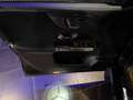 Mercedes-Benz GLB 35 AMG AMG GLB 35 4Matic *7-Sitzer, Pano, 360°Kamera* Schwarz - thumbnail 18