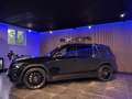 Mercedes-Benz GLB 35 AMG AMG GLB 35 4Matic *7-Sitzer, Pano, 360°Kamera* Schwarz - thumbnail 8