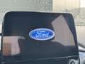Ford Fiesta 1.0 EcoBoost Mild Hybrid Titanium 139 PK | Winterp Zwart - thumbnail 31