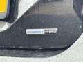 Ford Fiesta 1.0 EcoBoost Mild Hybrid Titanium 139 PK | Winterp Zwart - thumbnail 13
