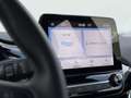 Ford Fiesta 1.0 EcoBoost Mild Hybrid Titanium 139 PK | Winterp Zwart - thumbnail 30