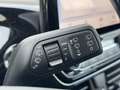 Ford Fiesta 1.0 EcoBoost Mild Hybrid Titanium 139 PK | Winterp Zwart - thumbnail 25