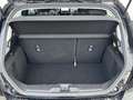 Ford Fiesta 1.0 EcoBoost Mild Hybrid Titanium 139 PK | Winterp Zwart - thumbnail 11