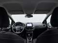 Ford Fiesta 1.0 EcoBoost Mild Hybrid Titanium 139 PK | Winterp Zwart - thumbnail 15
