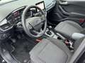Ford Fiesta 1.0 EcoBoost Mild Hybrid Titanium 139 PK | Winterp Zwart - thumbnail 19