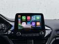 Ford Fiesta 1.0 EcoBoost Mild Hybrid Titanium 139 PK | Winterp Zwart - thumbnail 35