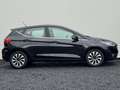 Ford Fiesta 1.0 EcoBoost Mild Hybrid Titanium 139 PK | Winterp Zwart - thumbnail 7
