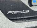 Ford Fiesta 1.0 EcoBoost Mild Hybrid Titanium 139 PK | Winterp Zwart - thumbnail 14