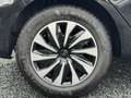 Ford Fiesta 1.0 EcoBoost Mild Hybrid Titanium 139 PK | Winterp Zwart - thumbnail 8