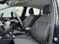 Ford Fiesta 1.0 EcoBoost Mild Hybrid Titanium 139 PK | Winterp Zwart - thumbnail 18