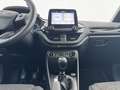 Ford Fiesta 1.0 EcoBoost Mild Hybrid Titanium 139 PK | Winterp Zwart - thumbnail 36