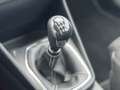 Ford Fiesta 1.0 EcoBoost Mild Hybrid Titanium 139 PK | Winterp Zwart - thumbnail 38