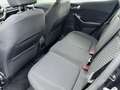 Ford Fiesta 1.0 EcoBoost Mild Hybrid Titanium 139 PK | Winterp Zwart - thumbnail 42