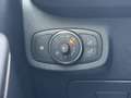 Ford Fiesta 1.0 EcoBoost Mild Hybrid Titanium 139 PK | Winterp Zwart - thumbnail 29