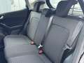 Ford Fiesta 1.0 EcoBoost Mild Hybrid Titanium 139 PK | Winterp Zwart - thumbnail 43