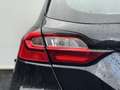 Ford Fiesta 1.0 EcoBoost Mild Hybrid Titanium 139 PK | Winterp Zwart - thumbnail 12