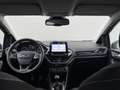 Ford Fiesta 1.0 EcoBoost Mild Hybrid Titanium 139 PK | Winterp Zwart - thumbnail 16