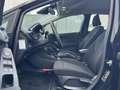 Ford Fiesta 1.0 EcoBoost Mild Hybrid Titanium 139 PK | Winterp Zwart - thumbnail 17