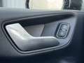 Ford Fiesta 1.0 EcoBoost Mild Hybrid Titanium 139 PK | Winterp Zwart - thumbnail 28