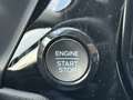 Ford Fiesta 1.0 EcoBoost Mild Hybrid Titanium 139 PK | Winterp Zwart - thumbnail 26