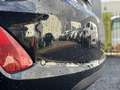 Ford Fiesta 1.0 EcoBoost Mild Hybrid Titanium 139 PK | Winterp Zwart - thumbnail 5
