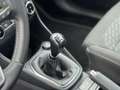 Ford Fiesta 1.0 EcoBoost Mild Hybrid Titanium 139 PK | Winterp Zwart - thumbnail 37