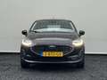 Ford Fiesta 1.0 EcoBoost Mild Hybrid Titanium 139 PK | Winterp Zwart - thumbnail 2