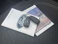 Ford Fiesta 1.0 EcoBoost Mild Hybrid Titanium 139 PK | Winterp Zwart - thumbnail 45