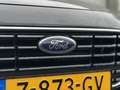 Ford Fiesta 1.0 EcoBoost Mild Hybrid Titanium 139 PK | Winterp Zwart - thumbnail 4