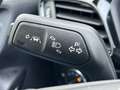 Ford Fiesta 1.0 EcoBoost Mild Hybrid Titanium 139 PK | Winterp Zwart - thumbnail 24
