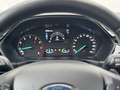 Ford Fiesta 1.0 EcoBoost Mild Hybrid Titanium 139 PK | Winterp Zwart - thumbnail 21