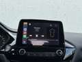 Ford Fiesta 1.0 EcoBoost Mild Hybrid Titanium 139 PK | Winterp Zwart - thumbnail 33