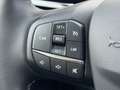 Ford Fiesta 1.0 EcoBoost Mild Hybrid Titanium 139 PK | Winterp Zwart - thumbnail 22