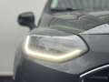 Ford Fiesta 1.0 EcoBoost Mild Hybrid Titanium 139 PK | Winterp Zwart - thumbnail 3