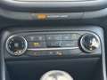 Ford Fiesta 1.0 EcoBoost Mild Hybrid Titanium 139 PK | Winterp Zwart - thumbnail 40