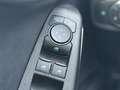 Ford Fiesta 1.0 EcoBoost Mild Hybrid Titanium 139 PK | Winterp Zwart - thumbnail 27
