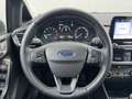 Ford Fiesta 1.0 EcoBoost Mild Hybrid Titanium 139 PK | Winterp Zwart - thumbnail 20