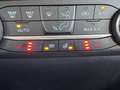 Ford Fiesta 1.0 EcoBoost Mild Hybrid Titanium 139 PK | Winterp Zwart - thumbnail 41