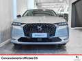 DS Automobiles DS 4 1.5 bluehdi cross rivoli 130cv auto Grigio - thumbnail 2