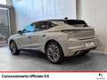 DS Automobiles DS 4 1.5 bluehdi cross rivoli 130cv auto Grigio - thumbnail 3