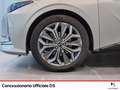 DS Automobiles DS 4 1.5 bluehdi cross rivoli 130cv auto Grigio - thumbnail 15