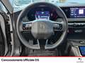 DS Automobiles DS 4 1.5 bluehdi cross rivoli 130cv auto Grigio - thumbnail 8